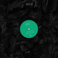 Tip Tapping/Abrupt Clarity Rmx |