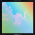 Less Talk EP |