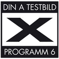 Programm 6 |