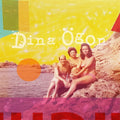 Dina Ogon |