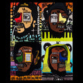 Dinner Party - Dinner Party [Explicit Content] (Digital Download Card)(VINYL) | Mint (M) Mint (M)