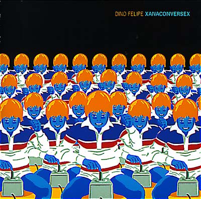 Xanaconversex |