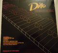 Chariots Of Fire | Near Mint (NM) Very Good Plus (VG+)