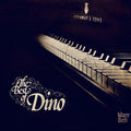 The Best Of Dino | Very Good Plus (VG+) Very Good (VG)