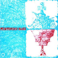 Dino & Montevideo Blues |
