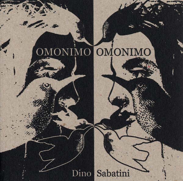 Omonimo |