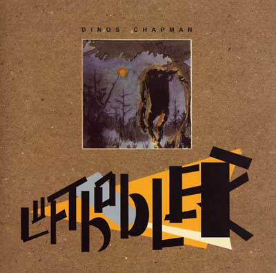 Luftbobler |