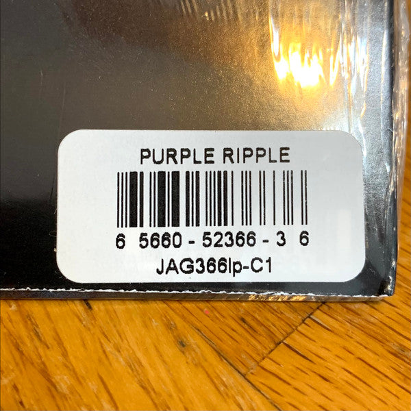 Dinosaur Jr. - Sweep It Into Space | Mint (M) Mint (M)
