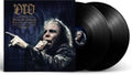 Dio - Aliens in Antwerp: Belguim 2000 [Import] (2 Lp's) |