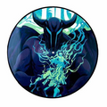 Dio - Holy Diver (Limited Edition, Picture Disc Vinyl) [Import] |