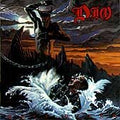 Holy Diver (CD) |