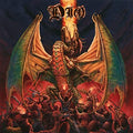 Dio - Killing The Dragon | Mint (M) Mint (M)