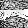 Disko EP | Mint (M) Mint (M)