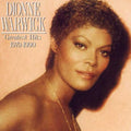 Greatest Hits 1979/ 1990 [Import] |