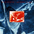 Dire Straits - On Every Street (180g 2LP) | Mint (M) Mint (M)