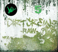 Raw |