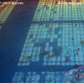 Water Park Original Motion Picture Soundtrack |