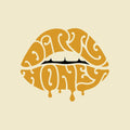 Dirty Honey (LP) | Mint (M) Mint (M)