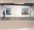 5 EPs | Mint (M) Mint (M)