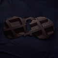 DIRTY PROJECTORS |