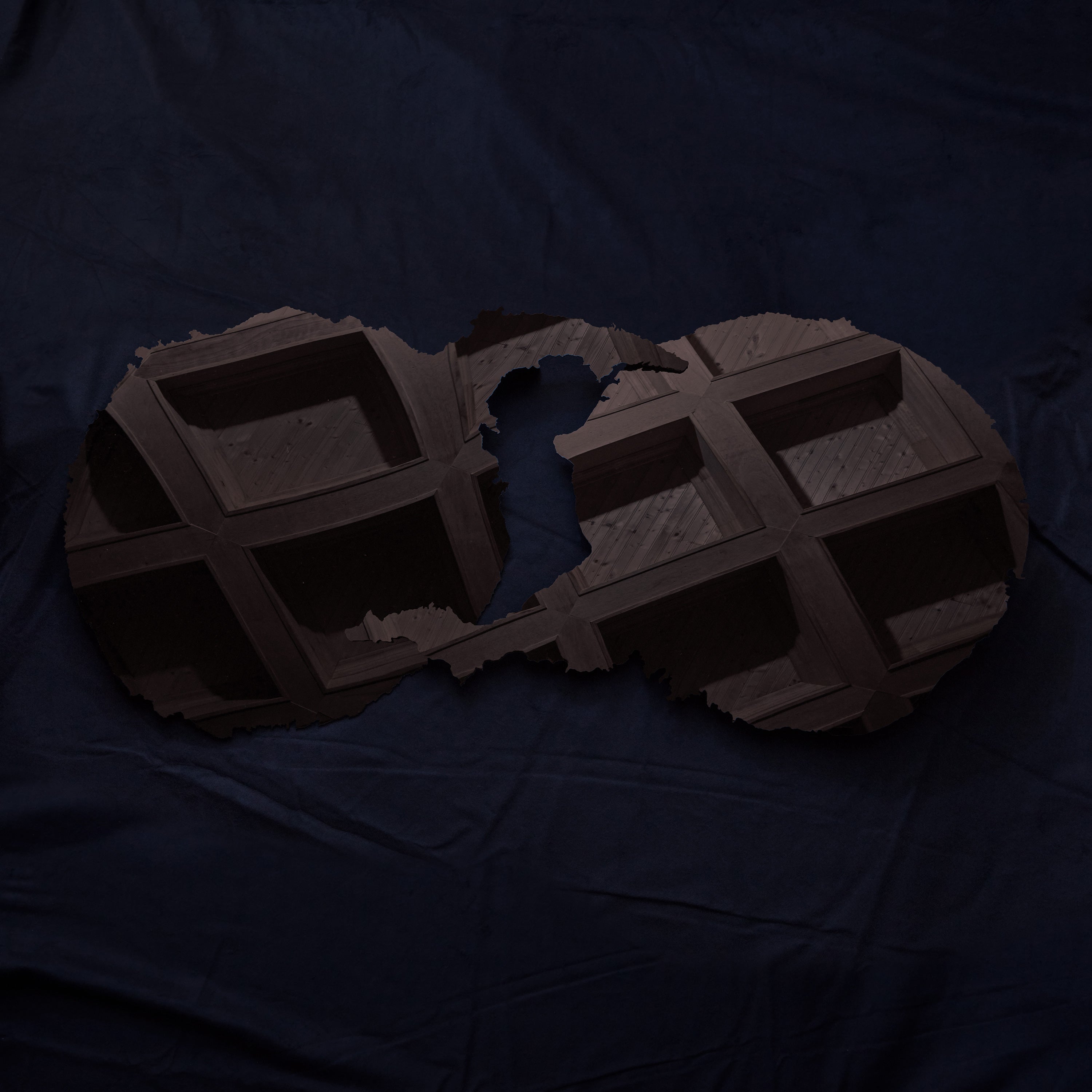 DIRTY PROJECTORS |