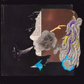 Dirty French Psychedelics |