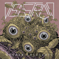 Garden Creatures |