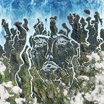 ENERGY [2 LP] | Mint (M) Mint (M)