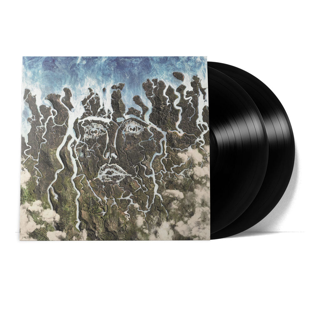 ENERGY [2 LP] | Mint (M) Mint (M)