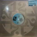 Let Me Do It (Re-Edit) / Life (Re-Edit) | Mint (M) Mint (M)