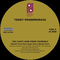 You Can't Hide from Yourself (VINYL) | Mint (M) Mint (M)