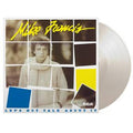 Let's Not Talk About It [LP](LIMITED WHITE VINYL) | Mint (M) Mint (M)