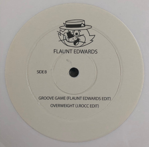 Planets Of Life | Mint (M) Generic