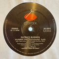Number One (VINYL) | Mint (M) Generic