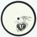 Covers Blown! Re-Edits Vol 1 (VINYL) | Mint (M) Generic