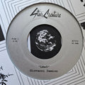 LAx5 / Lound And Clear (7" VINYL) | Mint (M) Mint (M)