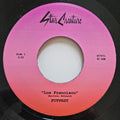 Los Francisco (7" VINYL) | Mint (M) Generic