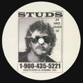 So Soft So Sweet / Mishugina Mambo (7" VINYL) | Mint (M) Generic