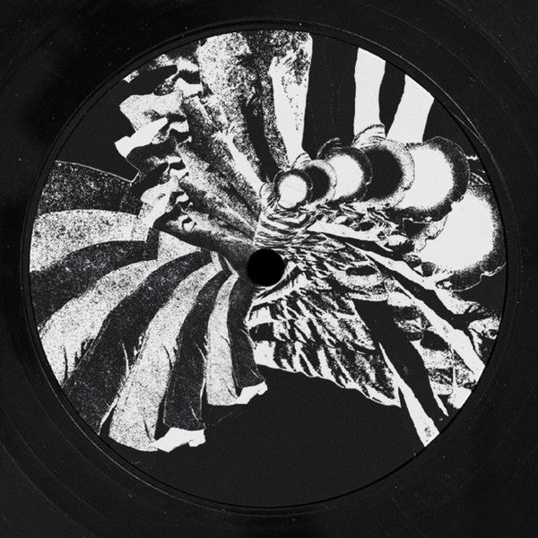 Let's Dance Vol. 6 (VINYL) | Mint (M) Generic