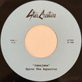 Jamajama (7" VINYL) | Mint (M) Mint (M)