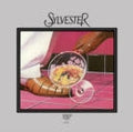 STEP II (DISCO BALL VINYL) | Mint (M) Mint (M)