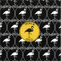 Tropical Disco Records Volume Twenty Five | Mint (M) Mint (M)