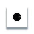 Vol 2 TC7002 (7" VINYL) | Mint (M) Mint (M)