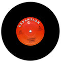 To Prove My Love (7" VINYL) | Mint (M) Generic