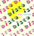 Disco Collected | Mint (M) Mint (M)