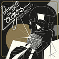 Various - Doing It In Lagos (Boogie, Pop & Disco In 1980s Nigeria) (3LP) | Mint (M) Excellent (EX)
