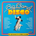 Big Band Disco *SEALED* | Mint (M) Mint (M)