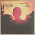 Arthur Russell - Open Vocal Phrases Where Songs Come In And Out (2x VINYL) | Mint (M) Mint (M)