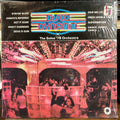 Disco Dynamite (LP) | Mint (M) Near Mint (NM)