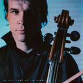 Arthur Russell - In The Light Of The Miracle (VINYL) | Mint (M) Mint (M)